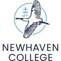 Newhaven College