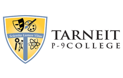 Tarneit P-9 College