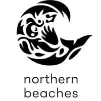Northern Beaches Council Logo