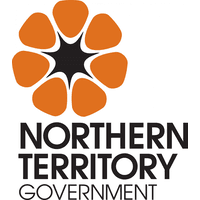 Northern Territory - Department of Education