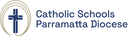 Catholic Schools Parramatta Diocese - SCPD logo