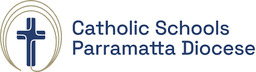 Catholic Schools Parramatta Diocese - SCPD