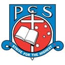 Penrith Christian School logo