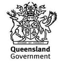 QLD Public School Jobs  - QED Jobs logo
