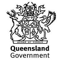 QLD Schools - Dept of Ed.