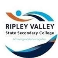 Ripley Valley State Secondary College