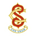 Sacre Coeur logo