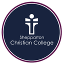 Shepparton Christian College logo