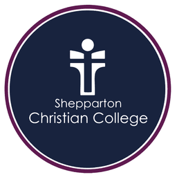 Shepparton Christian College