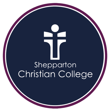 Shepparton Christian College