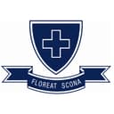 Scone Grammar School logo