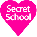 Secret School Listing  logo