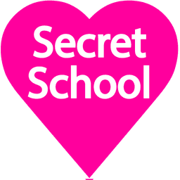 Secret School Listing 