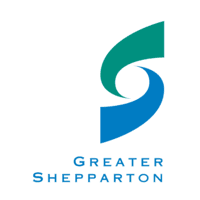 Greater Shepparton City Council Logo