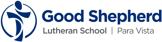 Good Shepherd Lutheran School
