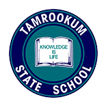 Tamrookum State School