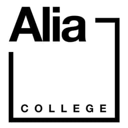 Alia College