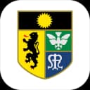 St Thomas Aquinas College logo