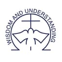 Sunrise Christian School logo