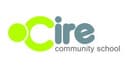 Cire Community School logo