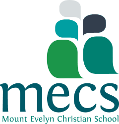 Mount Evelyn Christian School