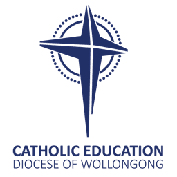 Catholic Education Diocese of Wollongong - CEDoW