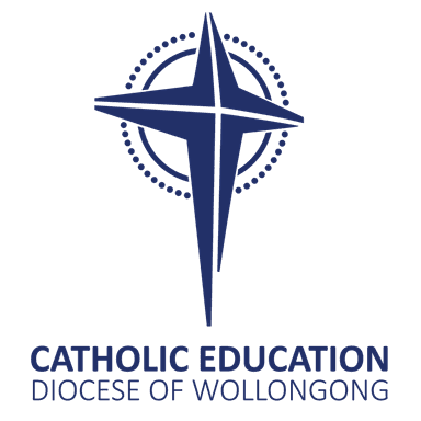 Catholic Education Diocese of Wollongong