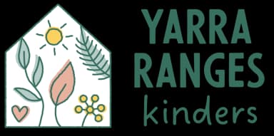 Yarra Ranges Kindergartens