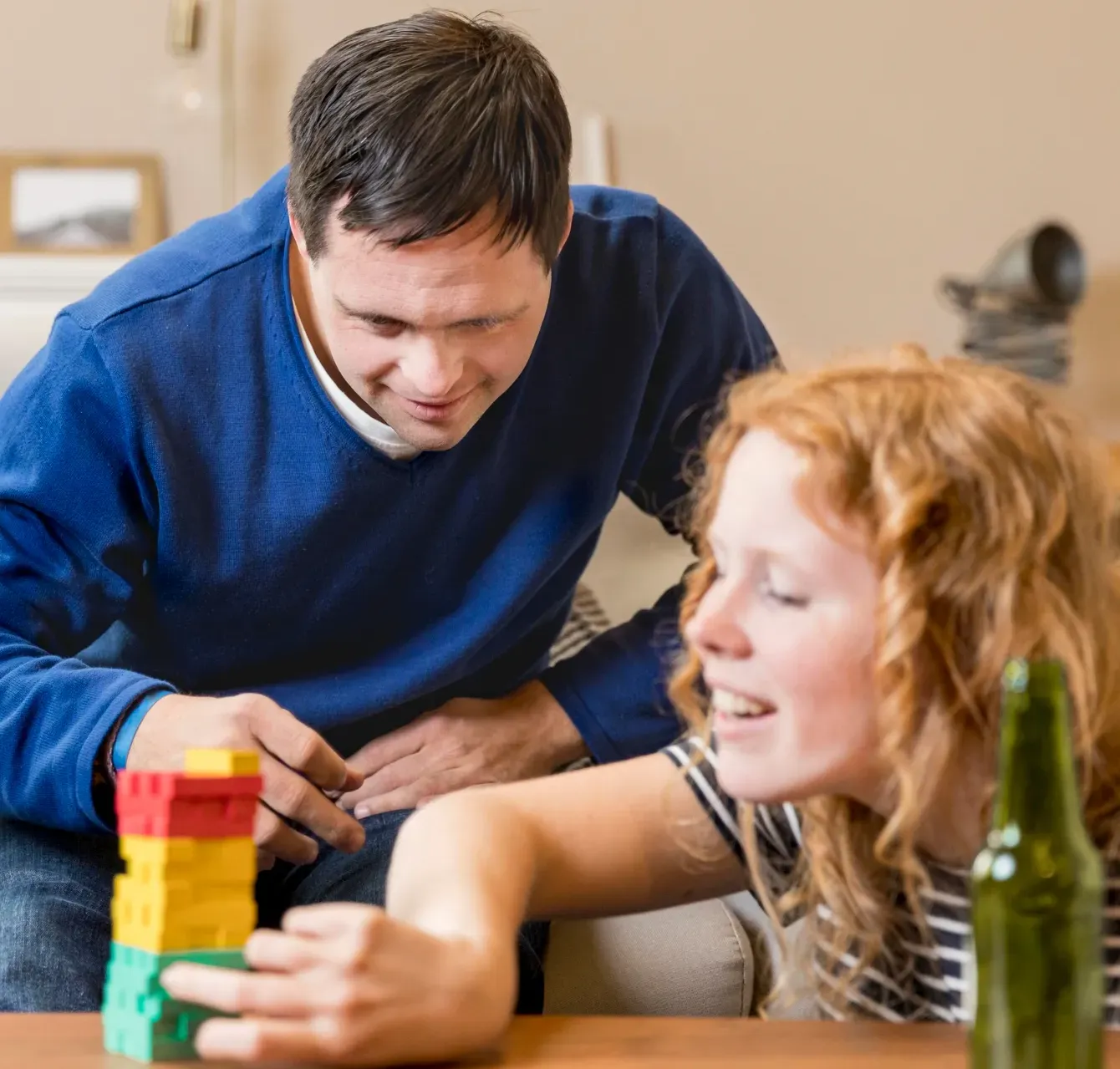 Special Programs school type