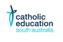 Catholic Education South Australia - SECA (Diocese) logo