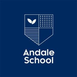 Andale School