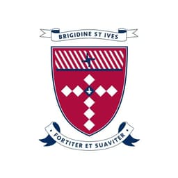 Brigidine College St Ives