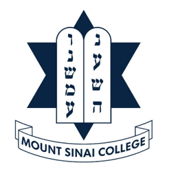 Mount Sinai College