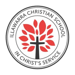 Illawarra Christian School