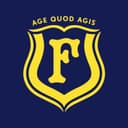 Fintona Girls' School logo