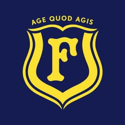 Fintona Girls' School