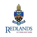 Redlands logo