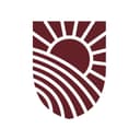 Campbelltown Performing Arts High School logo