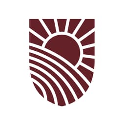 Campbelltown Performing Arts High School