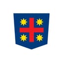 Macquarie Anglican Grammar School logo
