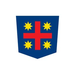Macquarie Anglican Grammar School