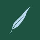 Woodleigh School logo