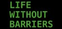 Life Without Barrier Education logo