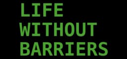 Life Without Barrier Education