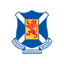 Scotch College Adelaide logo