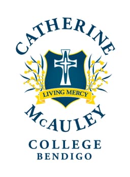 Catherine McAuley College, Bendigo