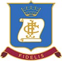 Genazzano FCJ College logo