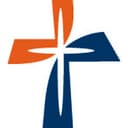 Catholic Education Diocese of Bathurst logo