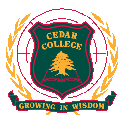 Cedar College