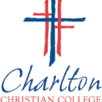 Charlton Christian College logo